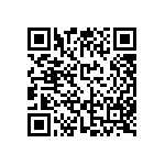 FW-20-04-F-D-320-150 QRCode