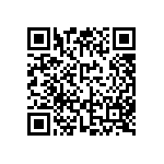 FW-20-04-F-D-321-170 QRCode