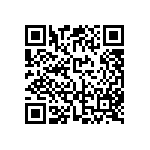 FW-20-04-F-D-350-100 QRCode