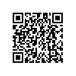 FW-20-04-F-D-392-150 QRCode