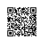 FW-20-04-F-D-393-150 QRCode