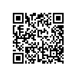 FW-20-04-F-D-438-100 QRCode