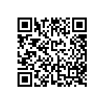 FW-20-04-F-D-530-155 QRCode