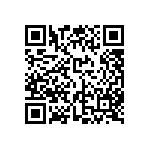 FW-20-04-F-D-590-090 QRCode