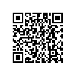 FW-20-04-F-D-600-110 QRCode