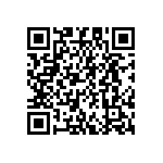 FW-20-04-FM-D-285-150 QRCode