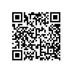 FW-20-04-G-D-107-178 QRCode