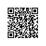 FW-20-04-G-D-125-150 QRCode