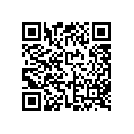 FW-20-04-G-D-200-100 QRCode