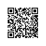 FW-20-04-G-D-200-200 QRCode