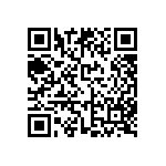 FW-20-04-G-D-200-365 QRCode