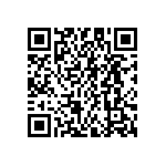 FW-20-04-G-D-215-075-EP QRCode