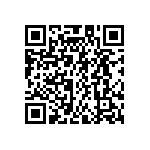 FW-20-04-G-D-231-080 QRCode