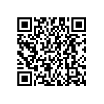 FW-20-04-G-D-240-075-ES QRCode