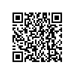 FW-20-04-G-D-250-075-EP QRCode