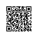 FW-20-04-G-D-250-100 QRCode