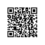 FW-20-04-G-D-250-130 QRCode