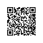 FW-20-04-G-D-250-140 QRCode