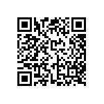 FW-20-04-G-D-280-080 QRCode