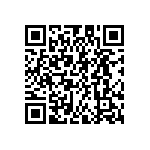 FW-20-04-G-D-300-170 QRCode