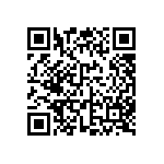 FW-20-04-G-D-317-090 QRCode