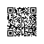 FW-20-04-G-D-335-208 QRCode