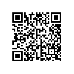 FW-20-04-G-D-345-175 QRCode