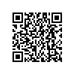 FW-20-04-G-D-350-075-EP QRCode