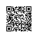 FW-20-04-G-D-350-075 QRCode