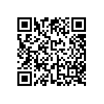 FW-20-04-G-D-394-240 QRCode