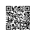 FW-20-04-G-D-472-130 QRCode