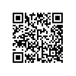 FW-20-04-G-D-475-235 QRCode