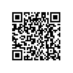 FW-20-04-G-D-490-095 QRCode