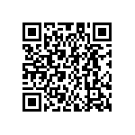 FW-20-04-G-D-490-160 QRCode