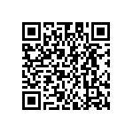 FW-20-04-G-D-500-130 QRCode