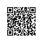 FW-20-04-G-D-510-155 QRCode