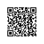 FW-20-04-G-D-520-160 QRCode