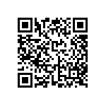 FW-20-04-G-D-600-090 QRCode