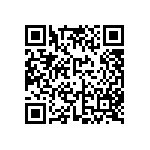 FW-20-04-G-D-629-079 QRCode