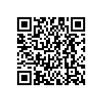 FW-20-04-H-D-420-075-ES QRCode