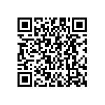 FW-20-04-L-D-070-075 QRCode