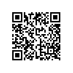 FW-20-04-L-D-180-165 QRCode