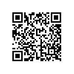 FW-20-04-L-D-200-090 QRCode