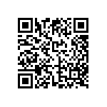 FW-20-04-L-D-200-240 QRCode