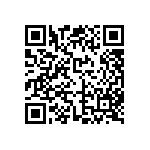 FW-20-04-L-D-200-280 QRCode