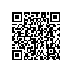 FW-20-04-L-D-220-100 QRCode