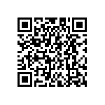 FW-20-04-L-D-228-248 QRCode