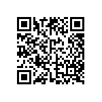 FW-20-04-L-D-235-165 QRCode