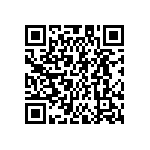 FW-20-04-L-D-250-140 QRCode