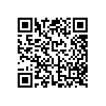 FW-20-04-L-D-250-281 QRCode